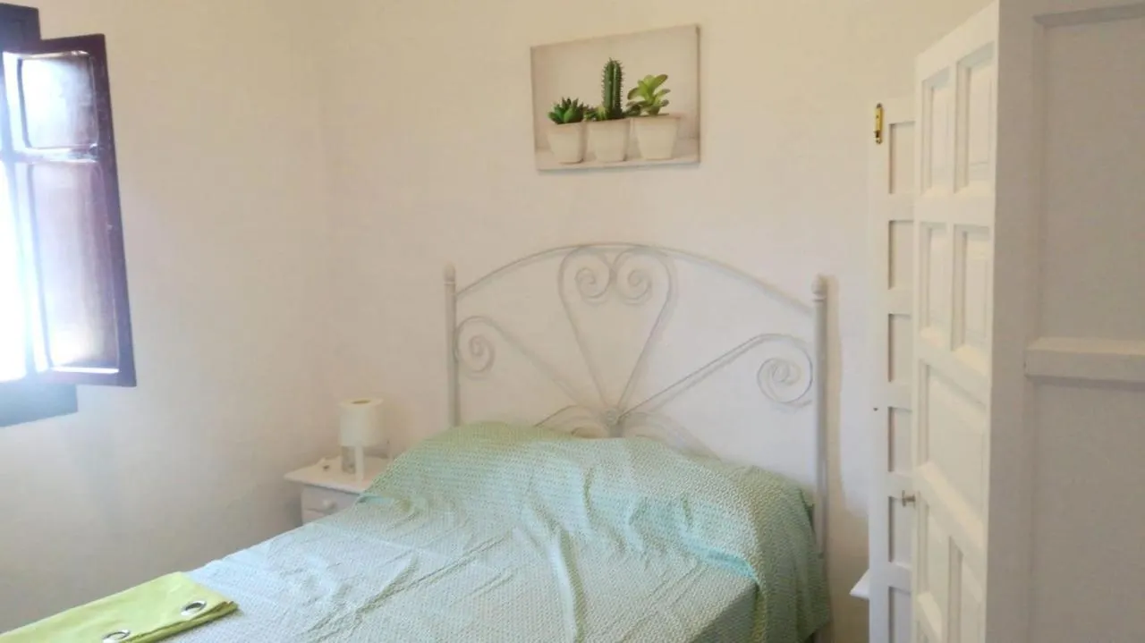 Luxury Villa Frigiliana 0*,  Spain